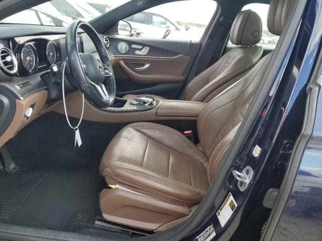2019 MERCEDES-BENZ E 300 - WDDZF4JB4KA575718
