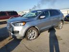 2022 FORD EDGE TITAN - 2FMPK4K92NBA55434