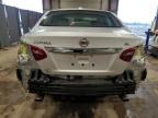 Lot #3296890881 2018 NISSAN ALTIMA 2.5