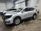 2018 NISSAN ROGUE S - 5N1AT2MV9JC790701