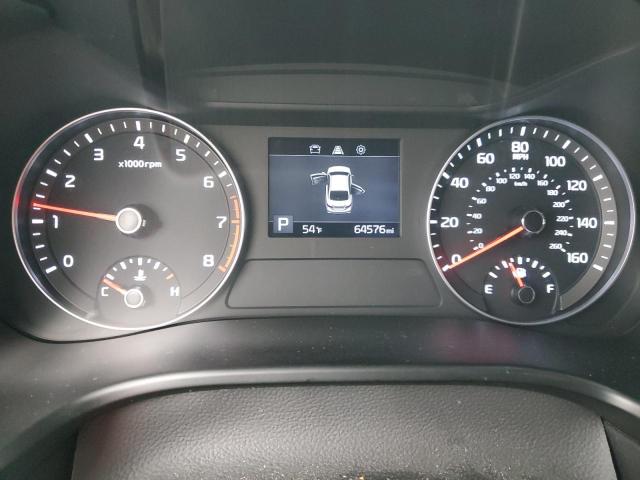 2020 KIA FORTE FE - 3KPF24AD1LE192179