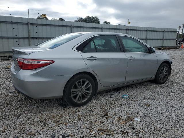 Vin: 4t1bf1fk8hu401236, lot: 87483234, toyota camry le 20173