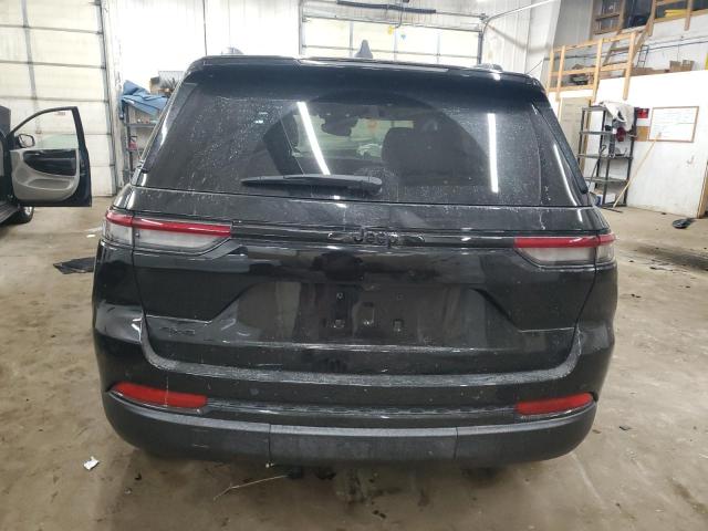 2023 JEEP GRAND CHER 1C4RJHAG9PC608560
