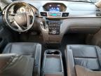 Lot #3045702645 2013 HONDA ODYSSEY EX