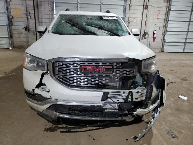 2017 GMC ACADIA DEN - 1GKKNXLS8HZ309498