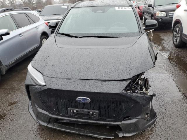 2024 SUBARU SOLTERRA P JTMABABA1RA059866