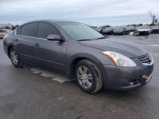 Vin: 1n4al2ap7bn422586, lot: 88212035, nissan altima base 20114