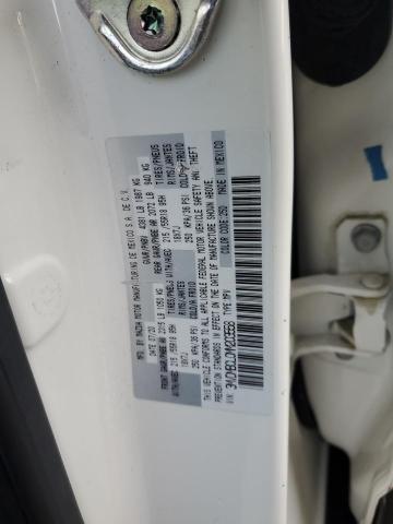 2021 MAZDA CX-30 PREF - 3MVDMBCL0MM203558