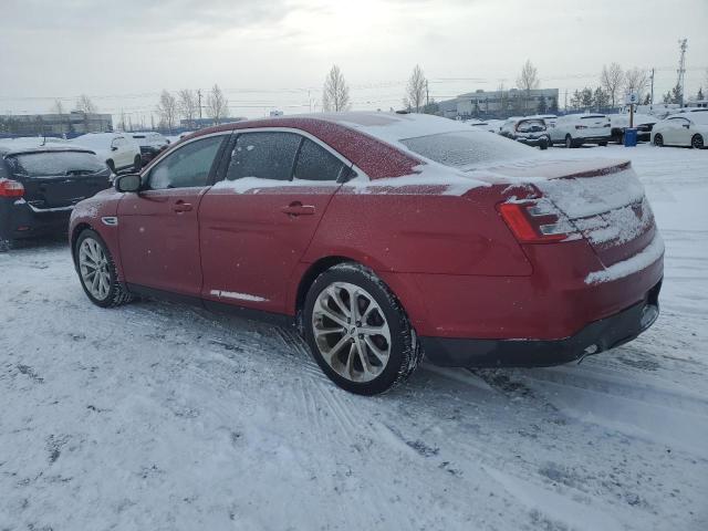 Vin: 1fahp2j84fg157826, lot: 85886114, ford taurus limited 20152