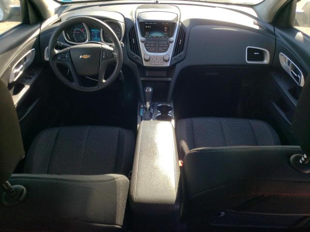 2017 CHEVROLET EQUINOX LS 2GNFLEEK5H6294045