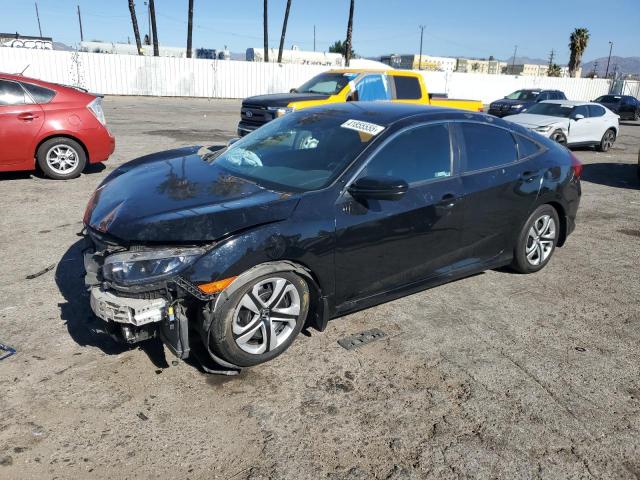 Vin: 19xfc2f86le208406, lot: 41855555, honda civic sport 2020 img_1