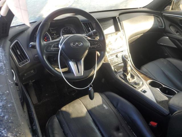 2017 INFINITI Q60 PREMIU JN1EV7EL1HM550074