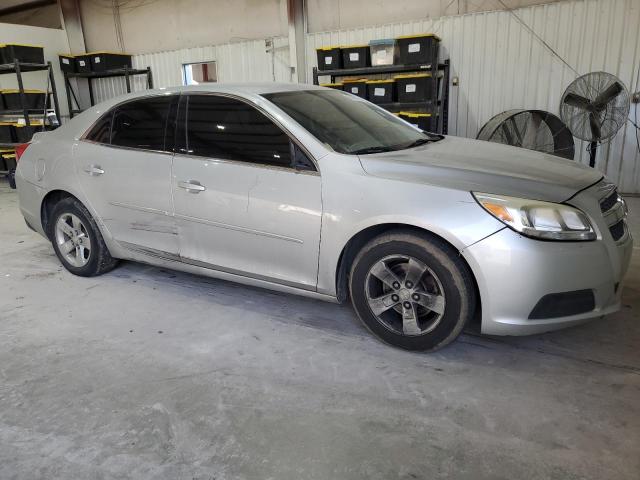Vin: 1g11b5sa1df350766, lot: 89382315, chevrolet malibu ls 20134
