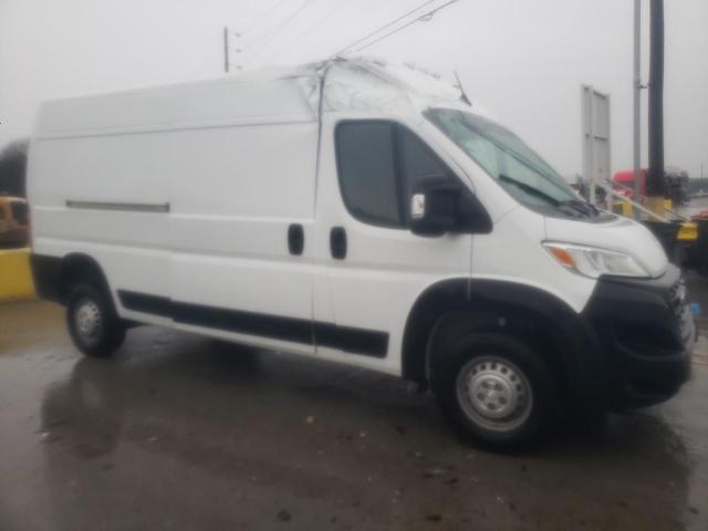 2024 RAM PROMASTER - 3C6LRVDG6RE114782