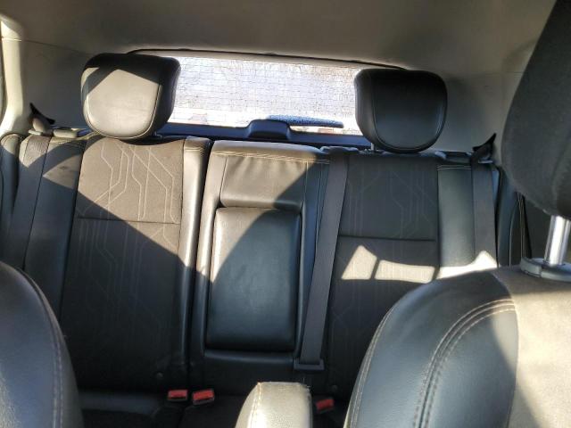 2020 CHEVROLET TRAX 1LT - KL7CJLSB7LB025316