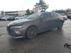2019 TOYOTA AVALON XLE - 4T1B21FB4KU006814