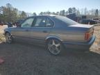 Lot #3051456321 1994 BMW 530 I AUTO