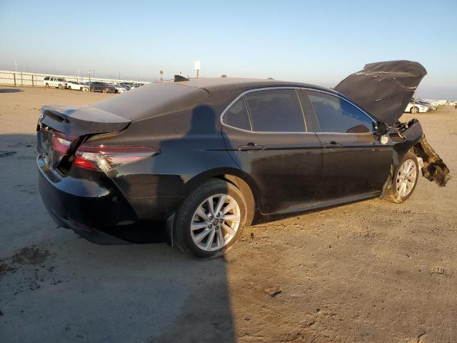 2023 TOYOTA CAMRY LE - 4T1R11AK4PU770341