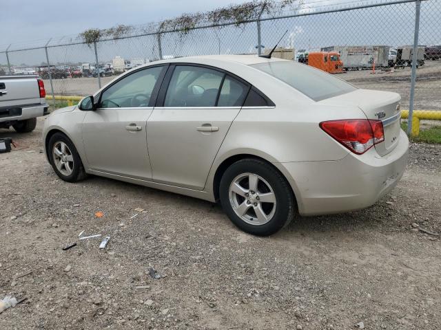 VIN 1G1PC5SB0D7128374 2013 CHEVROLET CRUZE no.2