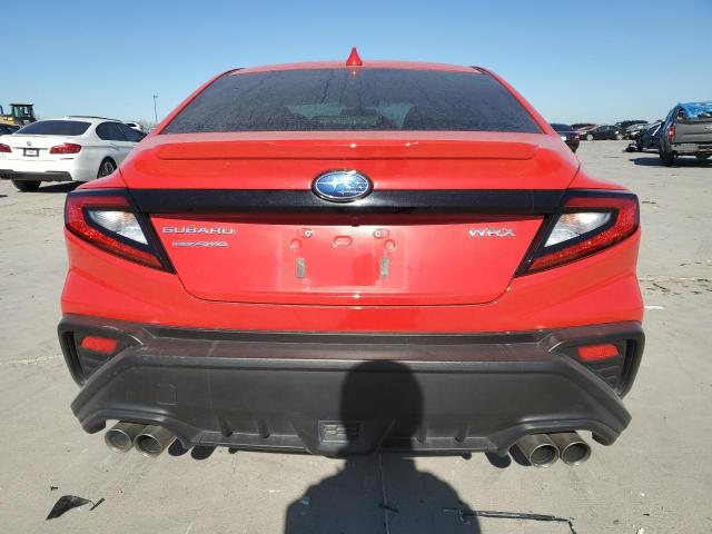 2023 SUBARU WRX PREMIU JF1VBAF67P9810593