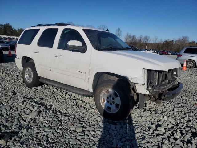 Vin: 1gnscae02dr338748, lot: 88697315, chevrolet tahoe c1500 ls 20134