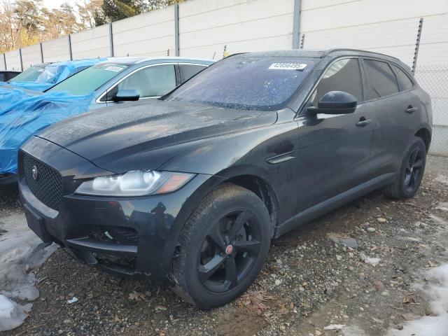 Vin: sadcj2fx0la660942, lot: 42856495, jaguar f-pace premium 2020 img_1