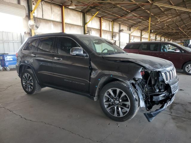 Vin: 1c4rjebg8jc281427, lot: 87896595, jeep grand cher limited 20184