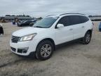 2017 CHEVROLET TRAVERSE L - 1GNKRGKDXHJ200615