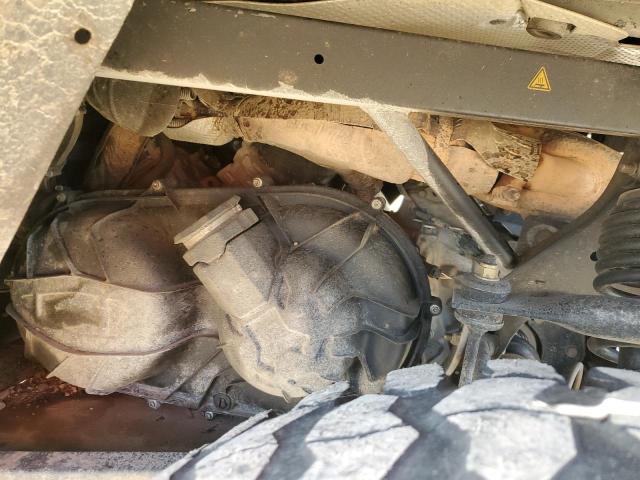 2020 CAN-AM DEFENDER L - 3JBUVAX45LK001842