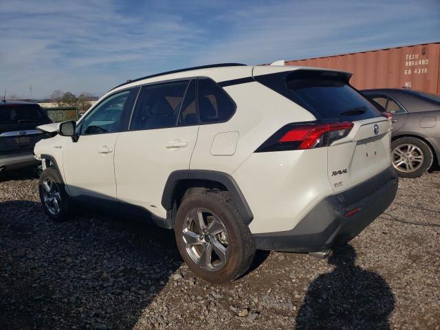 Vin: 4t3b6rfv6mu046125, lot: 42912585, toyota rav4 xle premium 20212