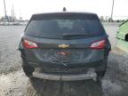 CHEVROLET EQUINOX LS снимка