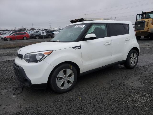 Vin: kndjn2a25g7389771, lot: 89157925, kia soul 2016 img_1