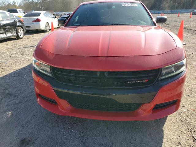 2020 DODGE CHARGER SX 2C3CDXBG7LH228568