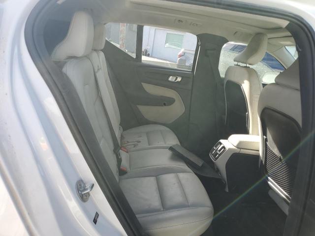 2024 VOLVO XC40 ULTIM YV4L12UM9R2229343