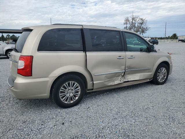 Vin: 2c4rc1cg3dr645850, lot: 88403535, chrysler minivan touring l 20133