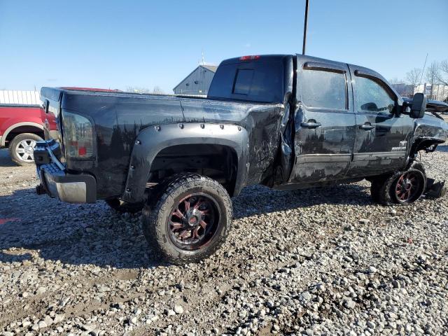 Vin: 1gc1kxc82cf214367, lot: 87129994, chevrolet all models k2500 heavy duty lt 20123