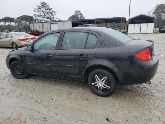 Vin: 1g1ad5f57a7149516, lot: 42608155, chevrolet cobalt 1lt 20102