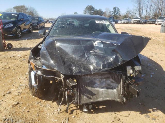 2019 VOLKSWAGEN JETTA S 3VWC57BU0KM157905