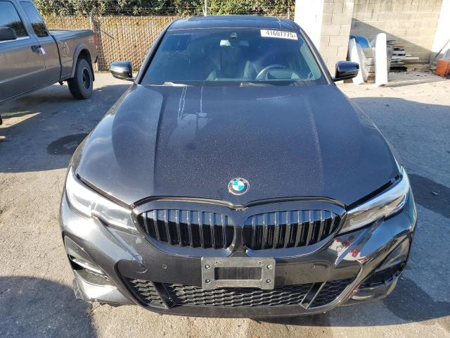 2021 BMW 330I - 3MW5R1J03M8C15266