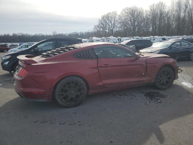 2019 FORD MUSTANG 1FA6P8TH6K5146596