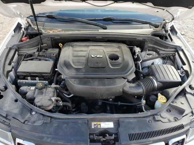 2019 JEEP GRAND CHER - 1C4RJFBG4KC640683