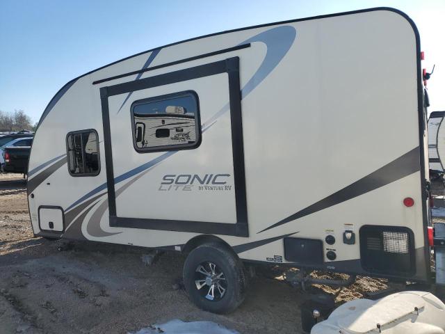 venture rv sonic lite 2019 4EZT21617K4031401 photo #4