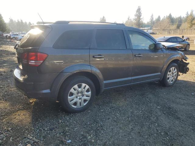 2016 DODGE JOURNEY SE 3C4PDCAB1GT165119