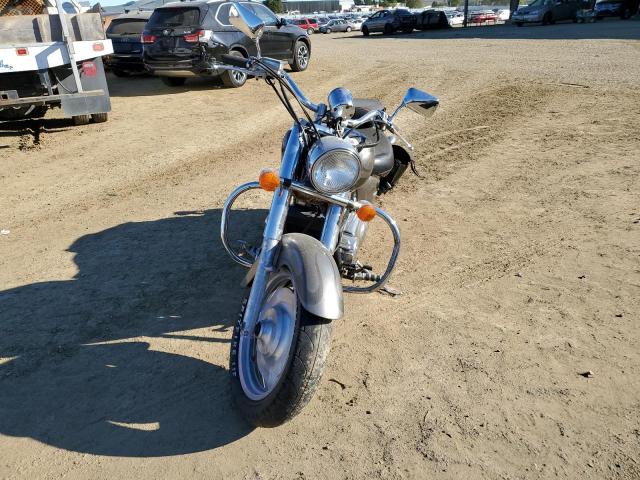 2006 HONDA VT1100 C2 1HFSC43126A600121