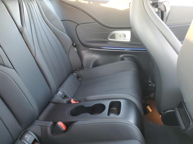 2024 MERCEDES-BENZ CLE 300 4M - W1KMJ4HB1RF033567