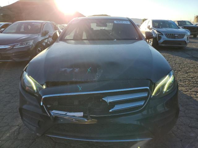 2018 MERCEDES-BENZ E 300 - WDDZF4JB4JA488349