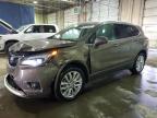 2019 BUICK ENVISION P - LRBFX3SX8KD087366