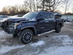 2024 TOYOTA TUNDRA CRE - 5TFJA5DB2RX177390