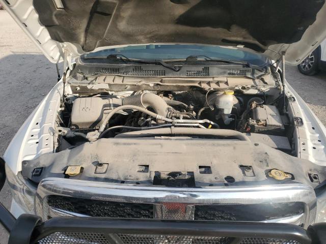 2020 RAM 1500 CLASS - 3C6JR6DT8LG138779