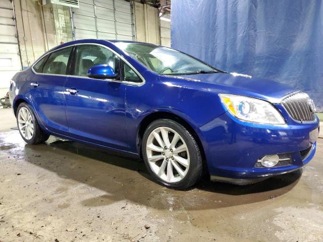 Vin: 1g4pp5sk8d4104977, lot: 42867405, buick verano 20134